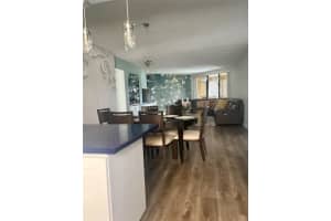 7200 Radice Court, Lauderhill, FL 33319 - MLS#F10481543