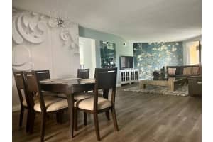 7200 Radice Court, Lauderhill, FL 33319 - MLS#F10481543