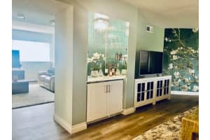 7200 Radice Court, Lauderhill, FL 33319 - MLS#F10481543