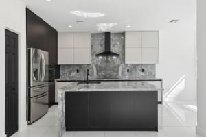 11372 SW 242nd St, Homestead, FL 33032 Sold 04/10/25