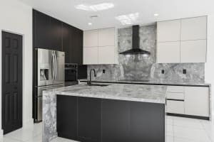 11372 SW 242nd St, Homestead, FL 33032 Sold 04/10/25