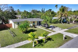 1745 30th Ave, Vero Beach, FL 32960 Sold 03/11/25