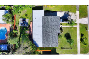 1745 30th Ave, Vero Beach, FL 32960 Sold 03/11/25