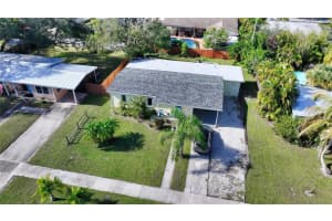 1745 30th Ave, Vero Beach, FL 32960 Sold 03/11/25