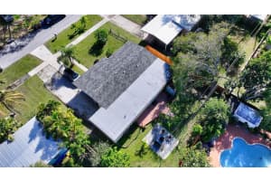 1745 30th Ave, Vero Beach, FL 32960 Sold 03/11/25