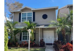 12202 NW 36th Pl 12202, Sunrise, FL 33323 Sold 03/03/25
