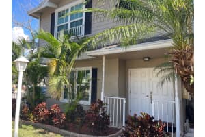 12202 NW 36th Pl 12202, Sunrise, FL 33323 Sold 03/03/25