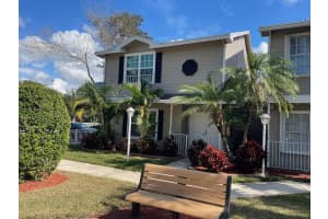 12202 NW 36th Pl 12202, Sunrise, FL 33323 Sold 03/03/25