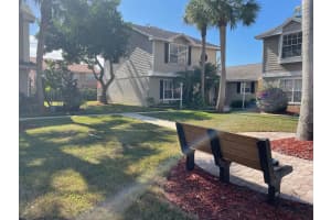 12202 NW 36th Pl 12202, Sunrise, FL 33323 Sold 03/03/25