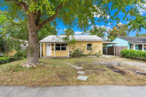 1324 NE 1st Ave, Fort Lauderdale, FL 33304 Sold 07/11/25