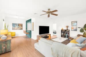 1324 NE 1st Ave, Fort Lauderdale, FL 33304 Sold 07/11/25