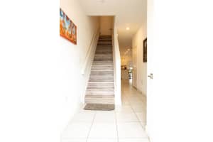 1147 7Th Avenue, Florida City, FL 33034 - MLS#F10481553