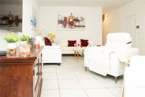 1147 7Th Avenue, Florida City, FL 33034 - MLS#F10481553