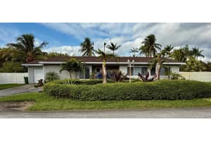 9545 SW 126th Ter, Miami, FL 33176 Sold 03/12/25