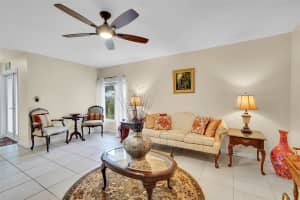 9545 SW 126th Ter, Miami, FL 33176 Sold 03/12/25