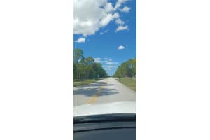 17449 30TH LN N, Loxahatchee, FL 33470 Sold 06/12/25