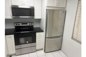 10501 W Broward Boulevard 307, Plantation, FL 33324 Sold 08/22/25