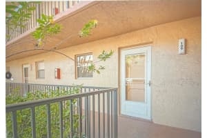 3140 Holiday Springs Blvd 109, Margate, FL 33063 - MLS#F10481569