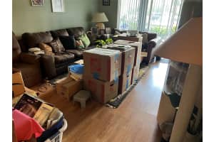 3140 Holiday Springs Boulevard, Margate, FL 33063 - MLS#F10481569