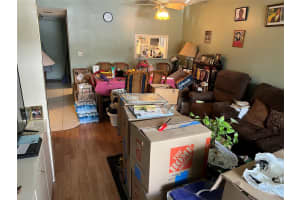 3140 Holiday Springs Boulevard, Margate, FL 33063 - MLS#F10481569