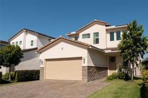 1121 Verde Ct, Deerfield Beach, FL 33064 Sold 03/10/25