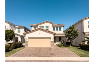1121 Verde Ct, Deerfield Beach, FL 33064 Sold 03/10/25