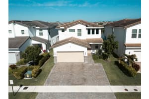 1121 Verde Ct, Deerfield Beach, FL 33064 Sold 03/10/25