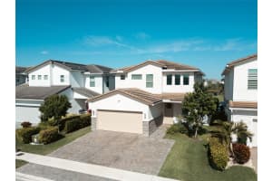1121 Verde Ct, Deerfield Beach, FL 33064 Sold 03/10/25