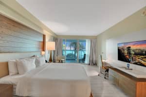505 N Ft Lauderdale Bch Blvd 226, Fort Lauderdale, FL 33304 - MLS#F10481574