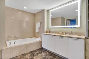 505 N Ft Lauderdale Bch Blvd 226, Fort Lauderdale, FL 33304 - MLS#F10481574