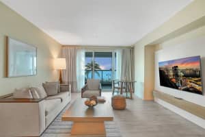 505 N Ft Lauderdale Bch Blvd 226, Fort Lauderdale, FL 33304 - MLS#F10481574