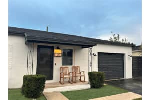 7310 SW 37th St, Miami, FL 33155 Sold 03/10/25