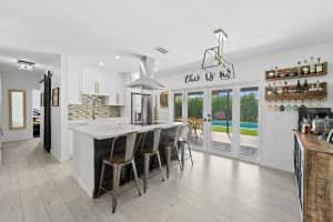 7310 SW 37th St, Miami, FL 33155 Sold 03/10/25