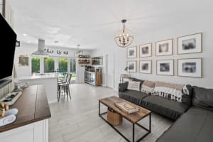 7310 SW 37th St, Miami, FL 33155 Sold 03/10/25