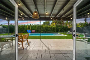 7310 SW 37th St, Miami, FL 33155 Sold 03/10/25