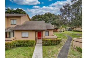 2306 NW 37th Ave, Coconut Creek, FL 33066 Sold 04/21/25