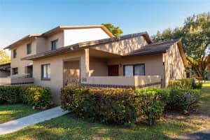 2306 NW 37th Ave, Coconut Creek, FL 33066 Sold 04/21/25