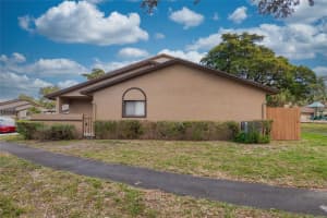 2306 NW 37th Ave, Coconut Creek, FL 33066 Sold 04/21/25