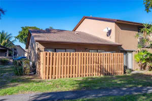 2306 NW 37th Ave, Coconut Creek, FL 33066 Sold 04/21/25