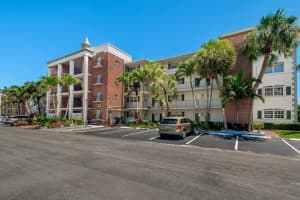 455 Paradise Isle Blvd 302, Hallandale Beach