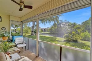 140 NE 19th Ct 117E, Wilton Manors, FL 33305 Sold 02/28/25