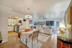 140 NE 19th Ct 117E, Wilton Manors, FL 33305 Sold 02/28/25