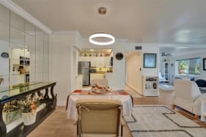 140 NE 19th Ct 117E, Wilton Manors, FL 33305 Sold 02/28/25