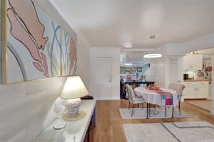 140 NE 19th Ct 117E, Wilton Manors, FL 33305 Sold 02/28/25