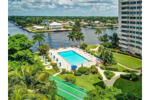3233 NE 34th St 304, Fort Lauderdale, FL 33308 Sold 06/27/25
