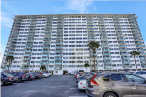 3233 NE 34th St 304, Fort Lauderdale, FL 33308 Sold 06/27/25