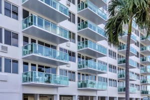 3233 NE 34th St 304, Fort Lauderdale, FL 33308 Sold 06/27/25