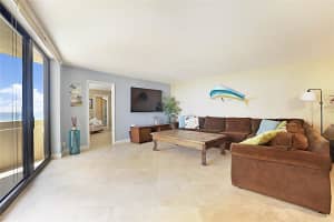 2800 N Ocean Dr B-9D, West Palm Beach, FL 33404 - MLS#F10481588