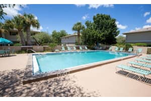 1698 NE sunny brook ln G206, Palm Bay, FL 32905 - MLS#F10481590