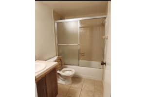 1698 NE sunny brook ln G206, Palm Bay, FL 32905 - MLS#F10481590